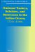 Hadhrami Traders, Scholars and Statesmen in the Indian Ocean, 1750s to 1960s cover