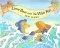 Little Bear and the Wish Fish cover