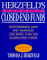 Herzfeld's Guide to Closed-End Funds cover