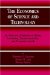 The Economics of Science and Technology : An Overview of Initiatives to Foster Innovation, Entrepreneurship, and Economic Growth cover