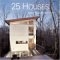 25 Houses Under 1500 Square Feet cover