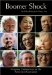 Boomer Shock : Preparing Communities for the Retirement Generation cover