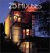 25 Houses Under 2500 Square Feet cover