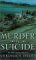 Murder by Suicide cover