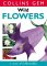 Wild Flowers cover