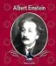 Albert Einstein cover