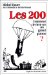 Les 200 : Comment Devient-on Un Grand Patron cover