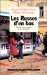 Les Russes D'en Bas : Enquete Sur La Russie Post-Communiste cover
