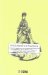 Mallarme on Fashion : A Translation of the Fashion Magazine La Derniere Mode, With Commentary cover
