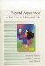 Beyond Appearance : A New Look at Adolescent Girls cover