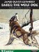 Baree : The Story of a Wolf-Dog cover