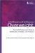 Childhood and Adolescent Overweight : The Health Professional's Guide to Identification, Treatment, and Prevention cover