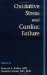 Oxidative Stress and Cardiac Failure cover
