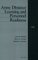 Army Distance Learning and Personnel Readiness cover