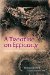 A Treatise on Efficacy : Between Western and Chinese Thinking cover