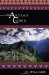 The Andean Codex : Adventures and Initiations Among the Peruvian Shamans cover