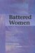 Battered Women cover