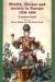 Health, Disease And Society In Europe, 1500-1800 : A Sourcebook cover