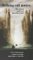 Defining Cult Movies : The Cultural Politics of Oppositional Taste cover