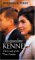 Jacqueline Kennedy : First Lady of the New Frontier cover