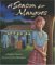 A Season for Mangoes cover