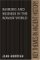 Banking and Business in the Roman World cover