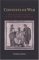 Contexts of War : Manipulation of Genre in Virgilian Battle Narrative cover