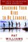 Coaching Your Kids To Be Leaders : The Keys To Unlocking Their Potential cover