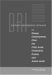 Dietary Reference Intakes for Energy, Carbohydrate, Fiber, Fat, Fatty Acids, Cholesterol, Protein, And Amino Acids cover