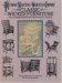 Classic Wicker Furniture : The Complete 1898-1899 Illustrated Catalog cover