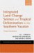 Integrated Land-Change Science and Tropical Deforestation in the Southern Yucatan : Final Frontiers cover