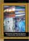 Construction Project Management cover