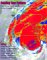 Facing Our Future : Hurricane Floyd and Recovery in the Coastal Plain cover