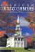 American Country Churches : A Pictorial History cover