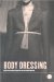 Body Dressing cover