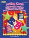 Acting Cool : Using Reader's Theater to Teach Language Arts and Social Studies in Your Classroom cover