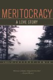 Meritocracy : A Love Story [Click for larger image]