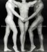 Robert Mapplethorpe And The Classical Tradition : Photographs and Mannerist Prints cover