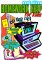 Homework Help for Kids on the Net cover