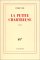 La Petite Chartreuse : Roman cover