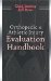 Orthopedic & Athletic Injury Evaluation Handbook cover