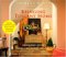 Bringing Tuscany Home : Sensuous Style from the Heart of Italy cover