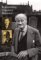 Reassessing Nikolaus Pevsner cover