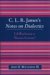 Clr James's Notes On Dialectics : Left Hegelianism Or Marxism-leninism? cover