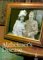 Alzheimer's Disease : A Medical Companion cover