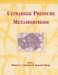 Ultrahigh Pressure Metamorphism cover
