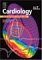 Cardiology : An Illustrated Colour Text cover