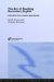 The Art of Teaching Secondary English : Innovative and Creative Approaches cover