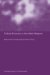 Culture and Economy in the Indian Diaspora cover
