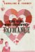 The Girl Who Invented Romance cover